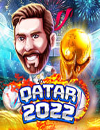 รีวิว pg slot 888 ทาง เข้า เล่นง่าย แตกดีไม่กลัวสูญเสีย