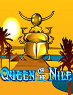 pg slot 888 ทาง เข้า: เปิดโลกของการทดลองเล่นเกมสล็อต