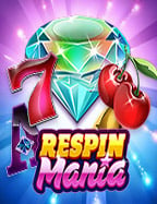 ทดลองเล่น pg slot 888 พร้อมเทคนิคการชนะ